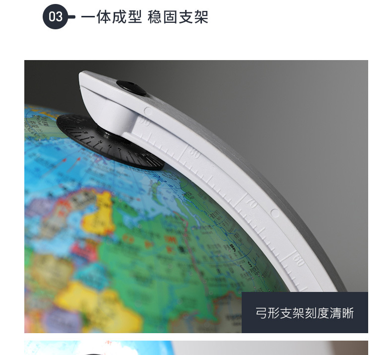 米乐|米乐·M6(China)官方网站_项目2466