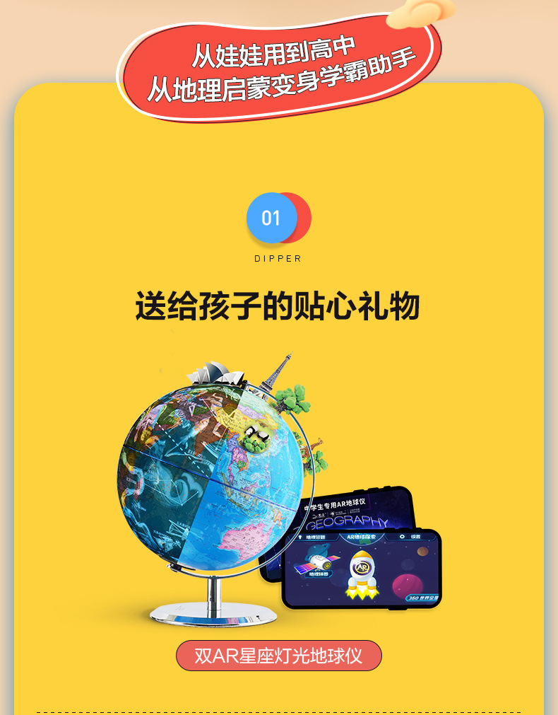 米乐|米乐·M6(China)官方网站_首页9605
