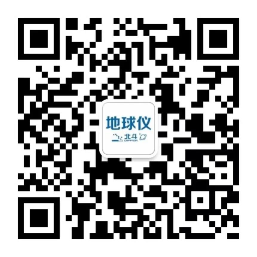 米乐|米乐·M6(China)官方网站_image8124