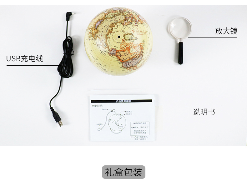 米乐|米乐·M6(China)官方网站_产品5956