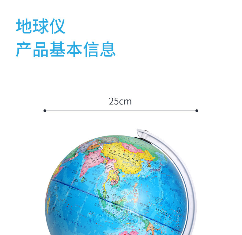 米乐|米乐·M6(China)官方网站_产品3696