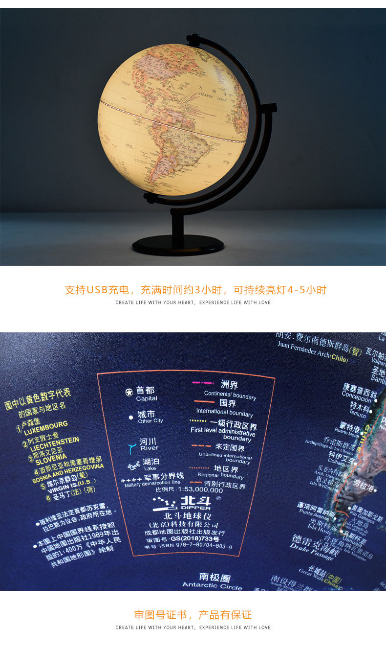 米乐|米乐·M6(China)官方网站_项目5772