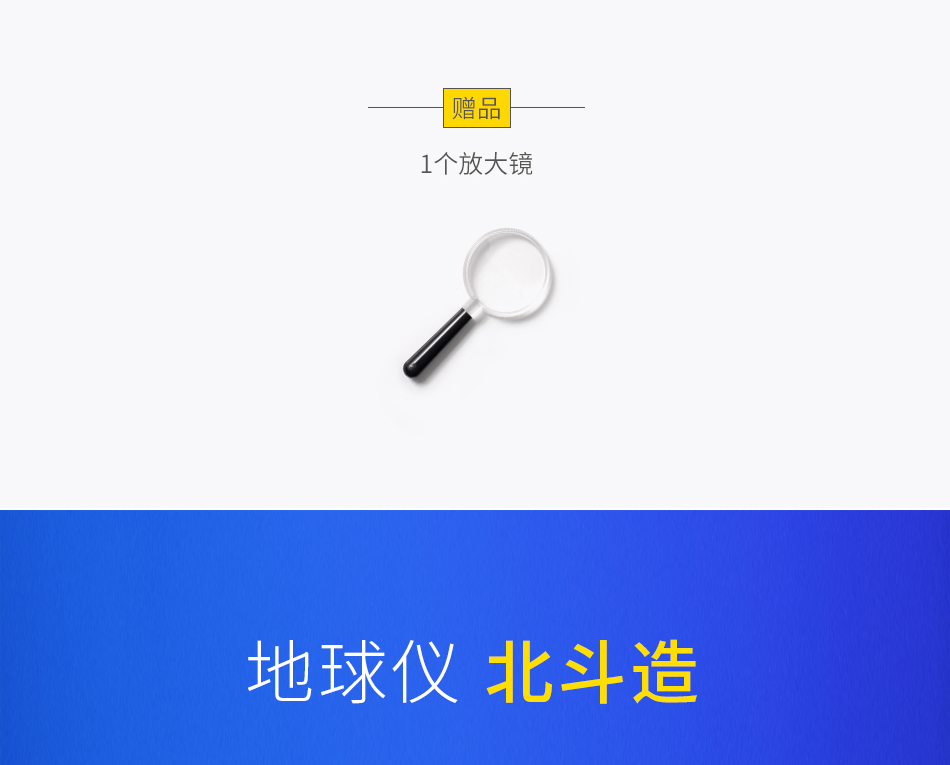 米乐|米乐·M6(China)官方网站_项目9552