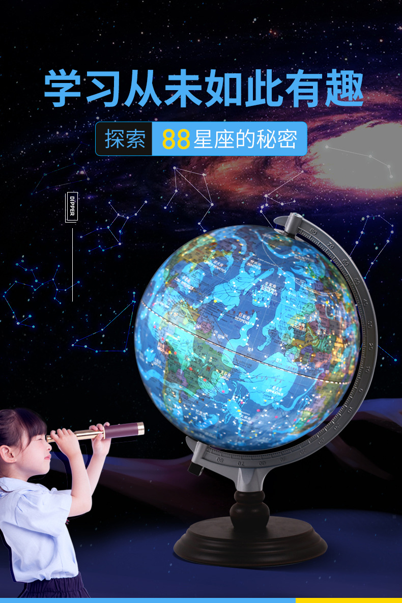 米乐|米乐·M6(China)官方网站_活动7301