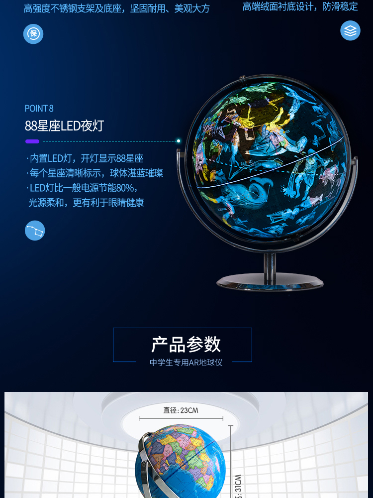 米乐|米乐·M6(China)官方网站_公司6233